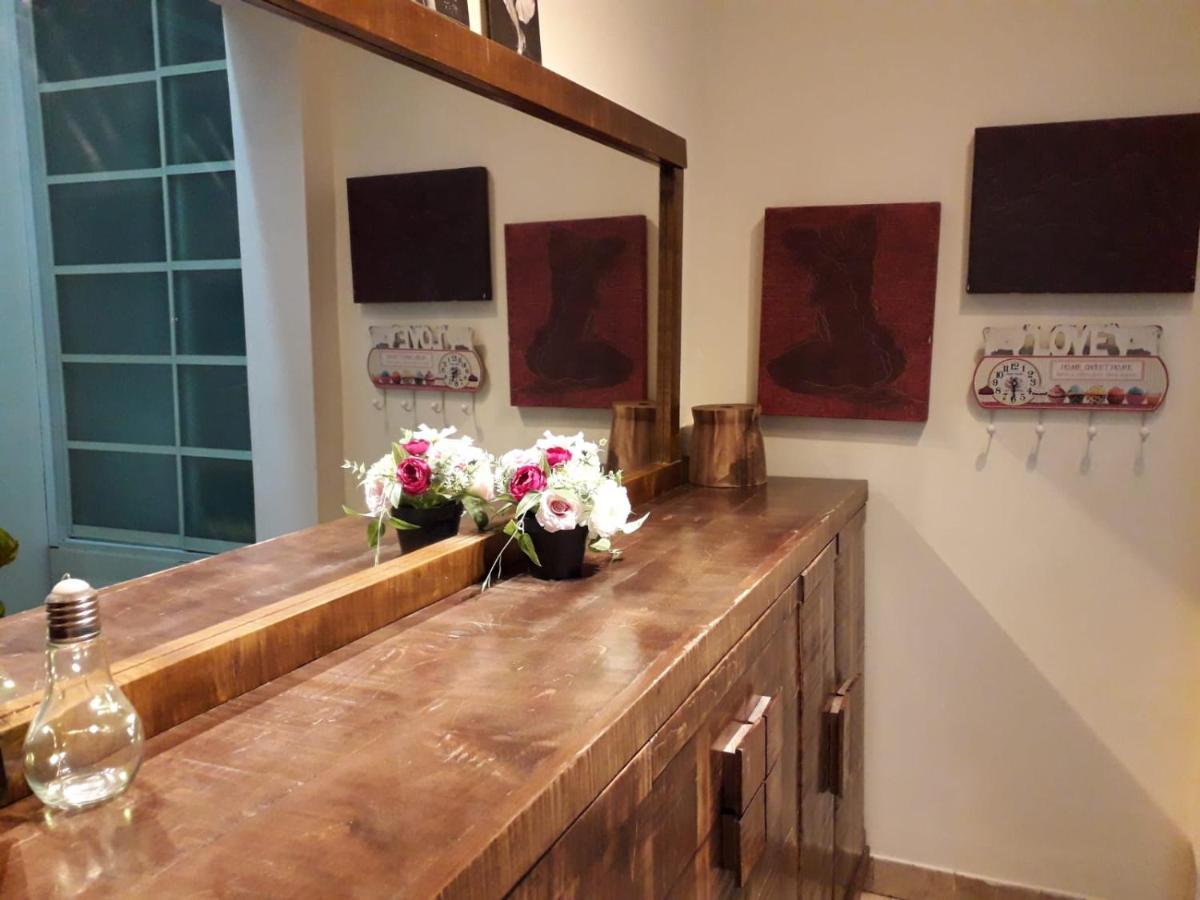 Lovely Apartment Premium Location Ramat Gan Exterior foto